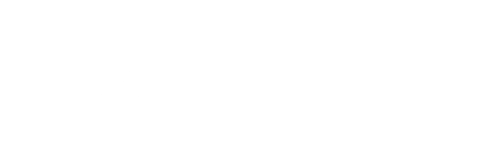 KROVIA